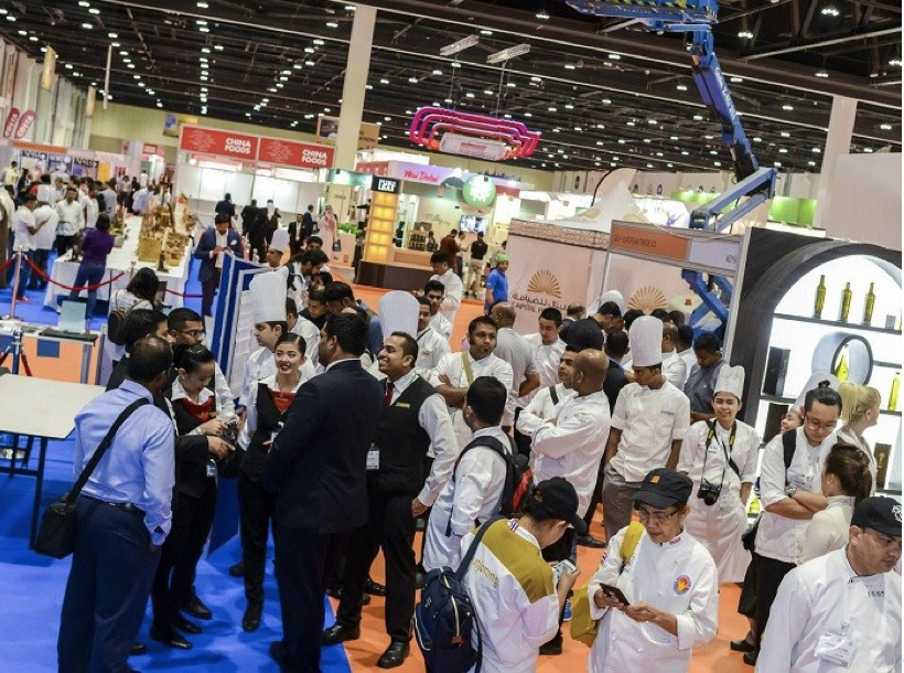 60e4a28240d3d.png image.png