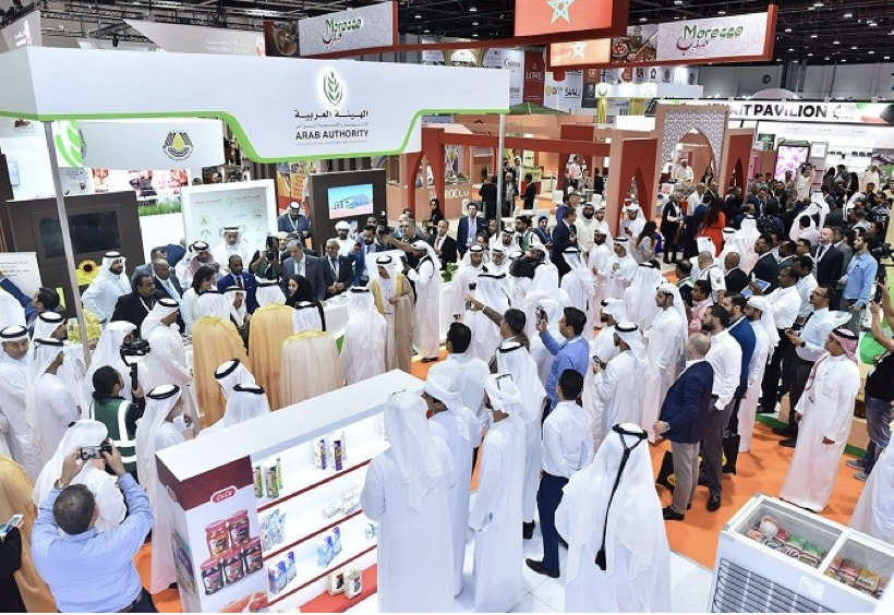 60e4a29930a3f.png image.png