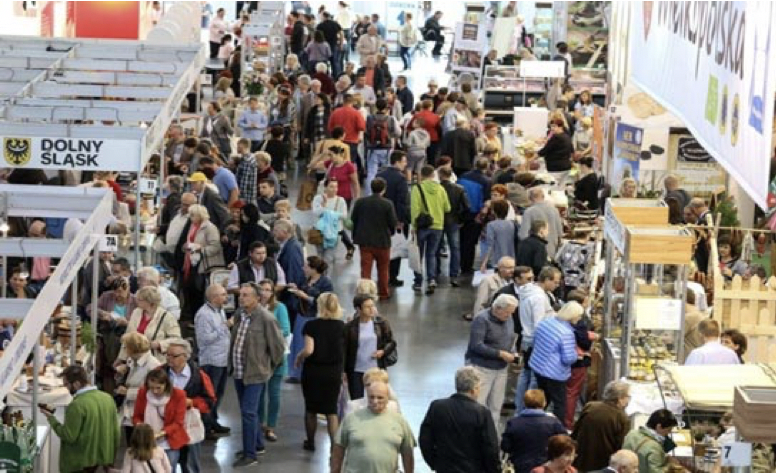 60e56b3a3a16e.png image.png