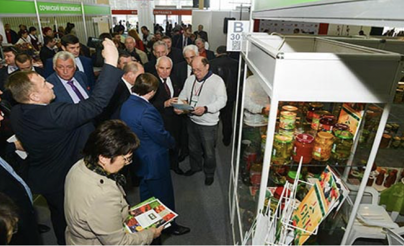 60e56b4c7ab9d.png image.png