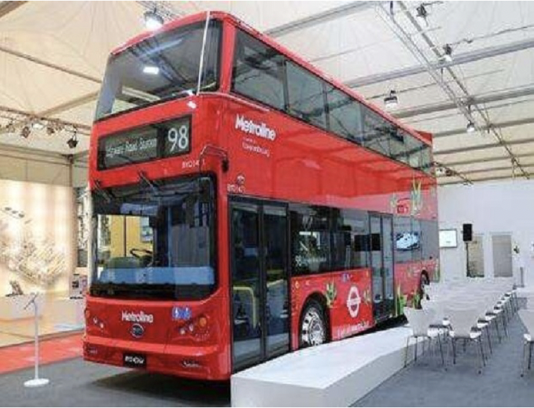 60e5ba65afb23.png image.png