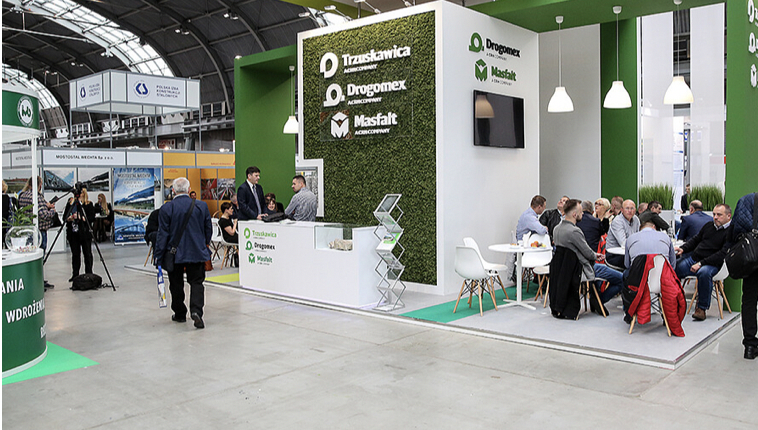 60e5bf4e88e9f.png image.png