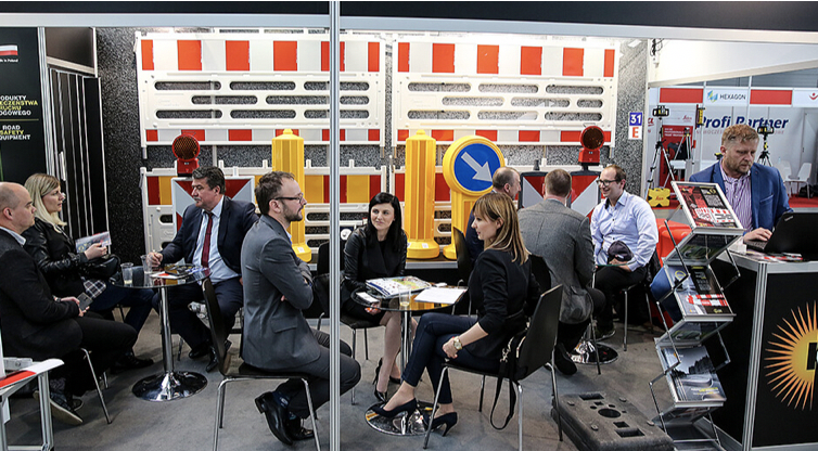 60e5bf67e7506.png image.png