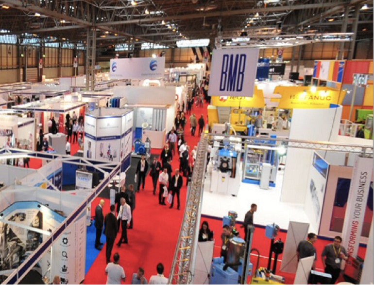 60e722e175208.png image.png