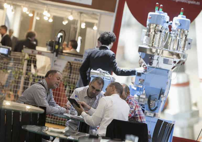 60e741cbb11d8.png image.png