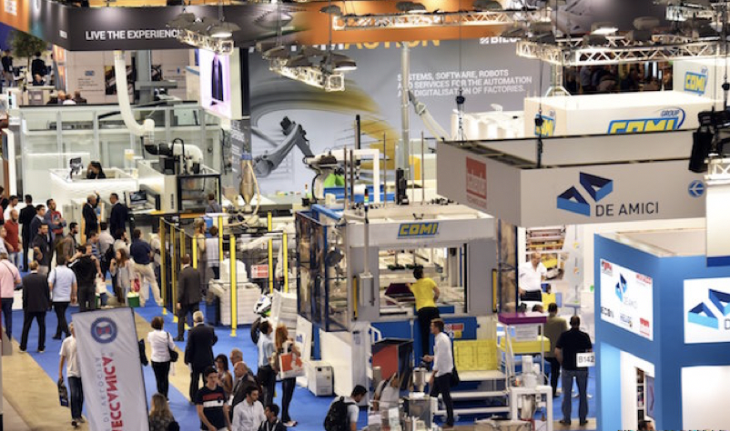 60e741dd392f5.png image.png