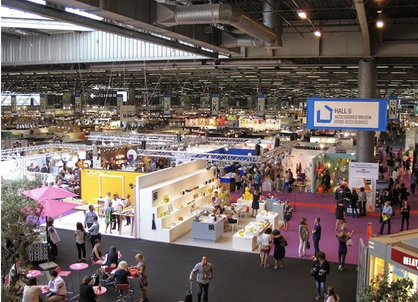 60e8402b8b3ea.png image.png