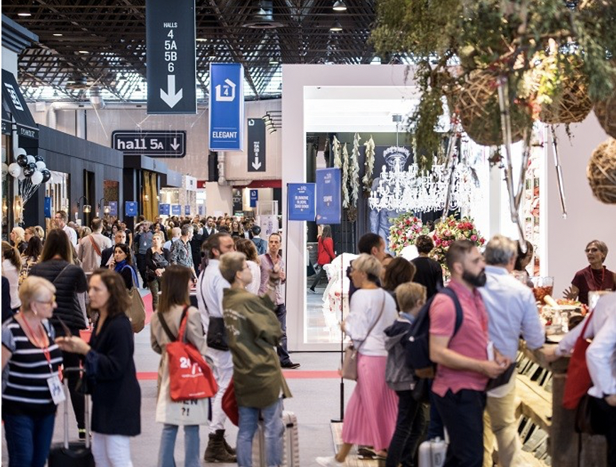 60e84041c7b89.png image.png