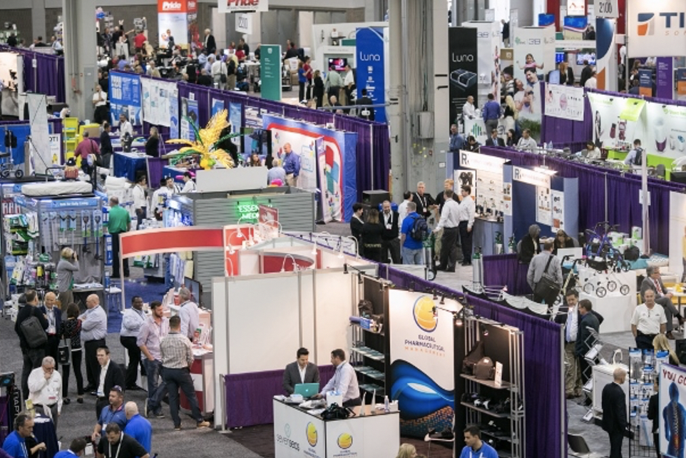 60ec38a1acdc4.png image.png