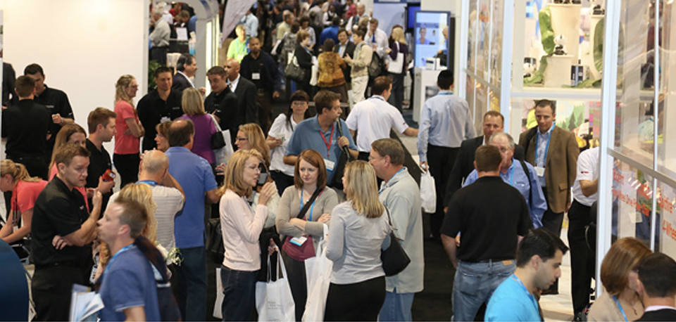 60ec38dc14152.png image.png