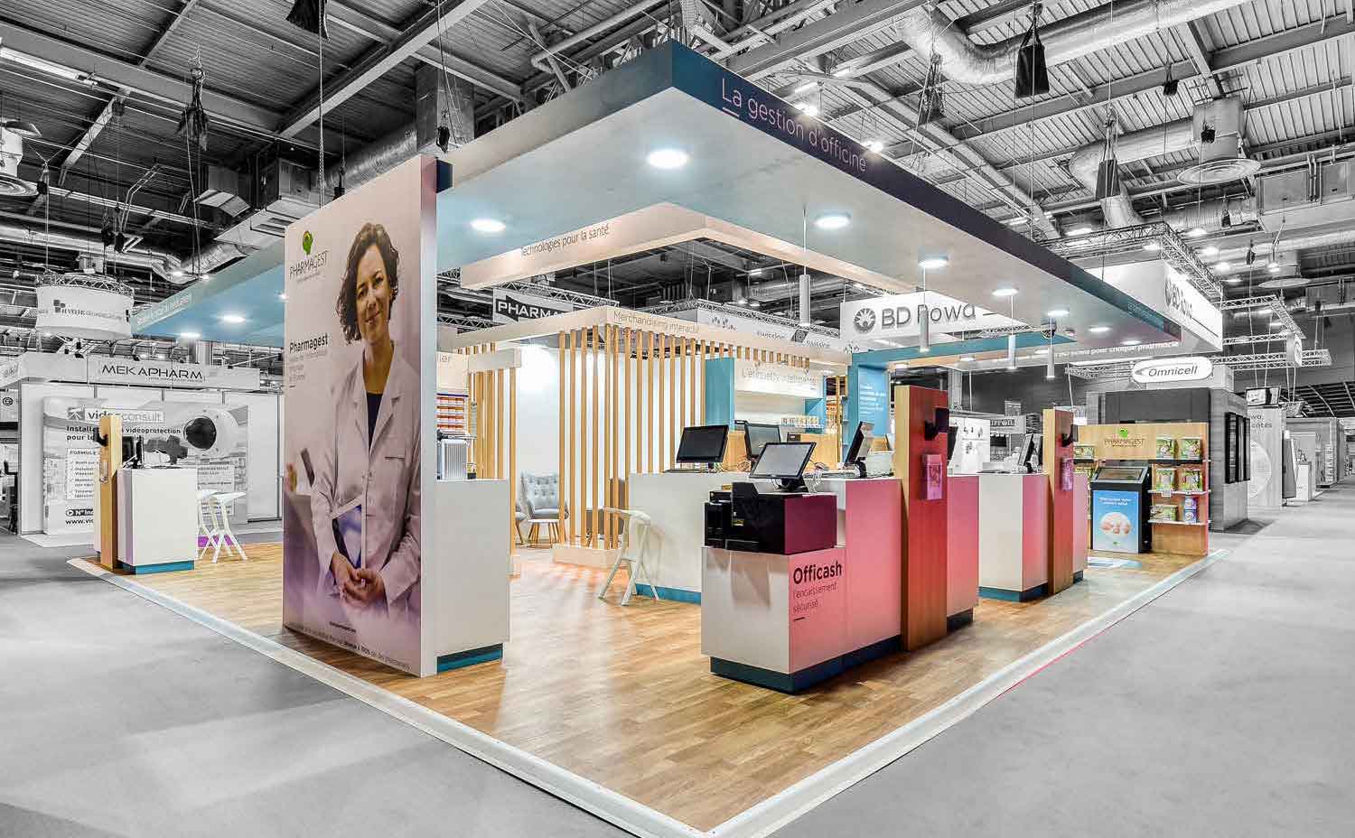 pharmagest-110m2-pharmagora-医疗.jpg