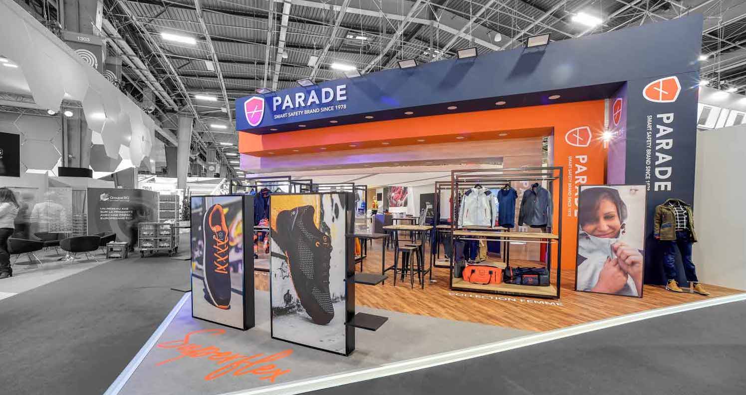 PARADE-140m²-EXPOPROTECTION-3-1.jpg