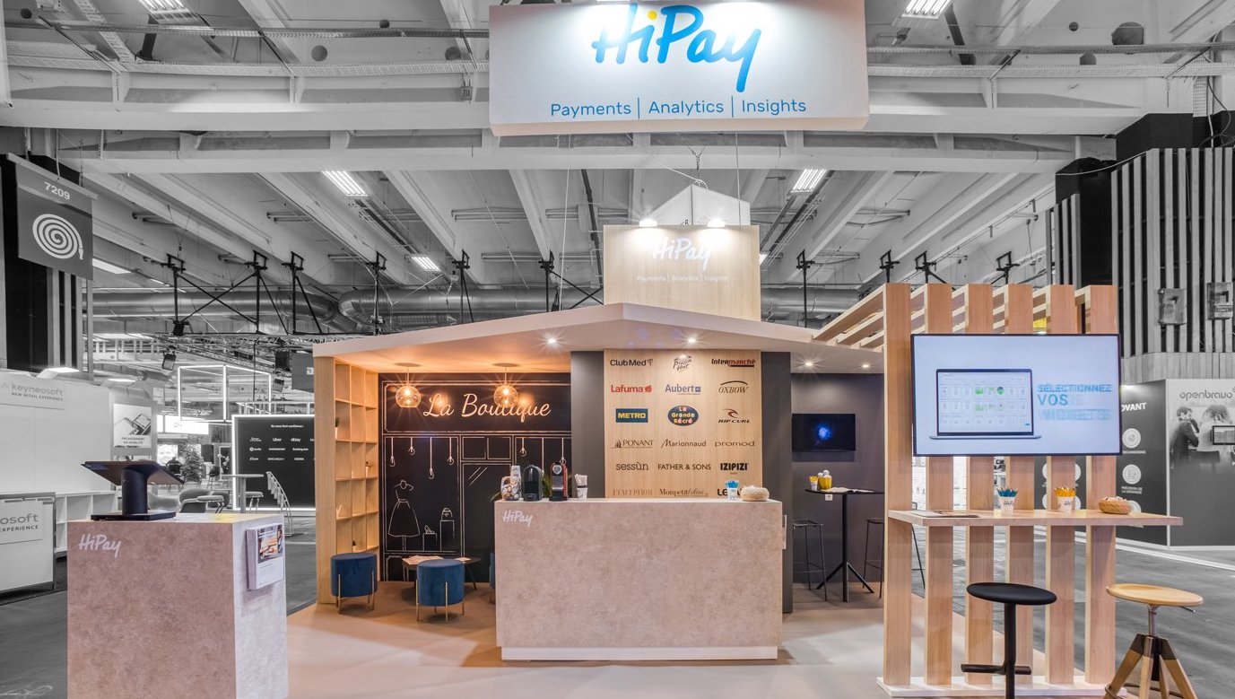 HIPAY-21m²-PARIS-RETAIL-WEEK-智能支付.jpg