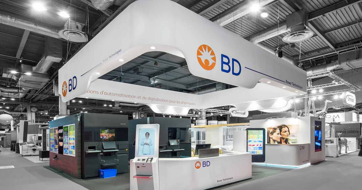 BD-100m²-Pharmagora-5-1.jpg