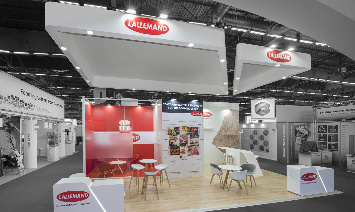 2019.-LALLEMAND-.-45m²-.-FIE 食品.jpg