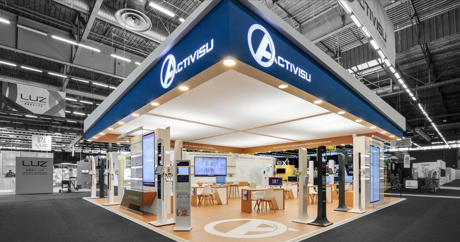 ACTIVISU-144m²-SILMO-1-1.jpg